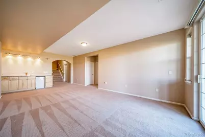3245 Mount Royal Drive #36, Castle Rock, CO 80104 - Photo 38