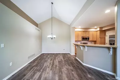 3245 Mount Royal Drive #36, Castle Rock, CO 80104 - Photo 18