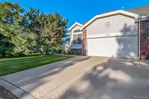 3245 Mt Royal Dr, Castle Rock, CO 80104 - Photo 2