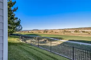 3245 Mt Royal Dr, Castle Rock, CO 80104 - Photo 40