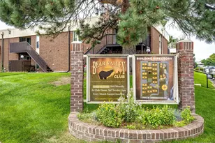 3623 S Sheridan Blvd, Denver, CO 80235 - Photo 22