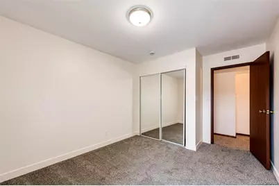 3623 S Sheridan Boulevard #17, Denver, CO 80235 - Photo 14