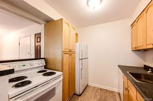 3623 S Sheridan Blvd, Denver, CO 80235 - Photo 12