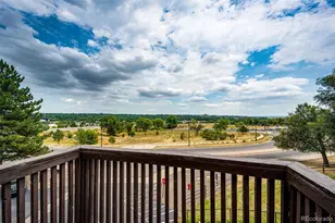 3623 S Sheridan Blvd, Denver, CO 80235 - Photo 8