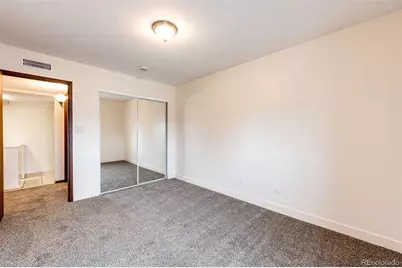 3623 S Sheridan Boulevard #17, Denver, CO 80235 - Photo 18