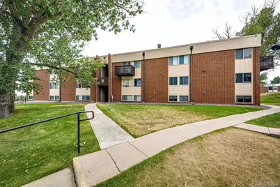 3623 S Sheridan Boulevard #17, Denver, CO 80235 - Photo 2