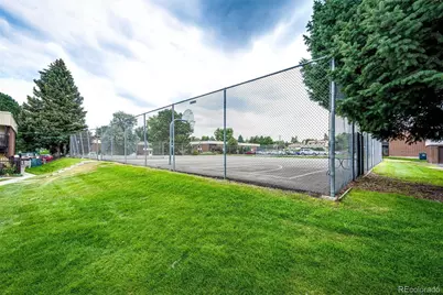 3623 S Sheridan Boulevard #17, Denver, CO 80235 - Photo 24