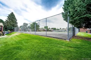 3623 S Sheridan Blvd, Denver, CO 80235 - Photo 24