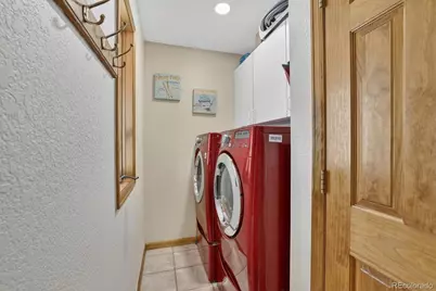 599 Vigilante Avenue, Bailey, CO 80421 - Photo 18
