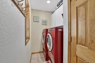 599 Vigilante Ave, Bailey, CO 80421 - Photo 18