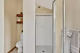 599 Vigilante Ave, Bailey, CO 80421 - Photo 24