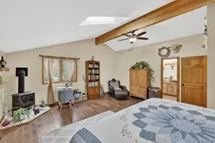 599 Vigilante Ave, Bailey, CO 80421 - Photo 22