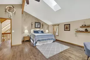 599 Vigilante Ave, Bailey, CO 80421 - Photo 20