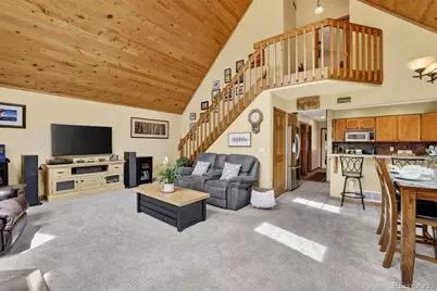 599 Vigilante Avenue, Bailey, CO 80421 - Photo 8