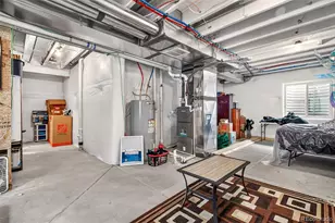 39286 Hart Cir, Elizabeth, CO 80107 - Photo 22