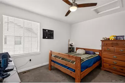 39286 Hart Circle, Elizabeth, CO 80107 - Photo 16