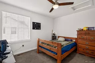 39286 Hart Cir, Elizabeth, CO 80107 - Photo 16