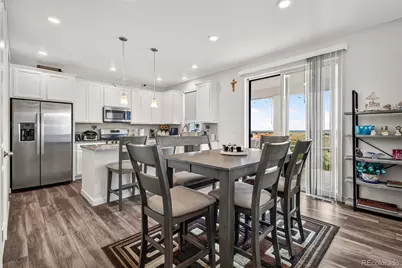 39286 Hart Circle, Elizabeth, CO 80107 - Photo 8