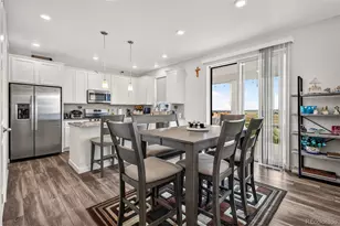 39286 Hart Cir, Elizabeth, CO 80107 - Photo 8