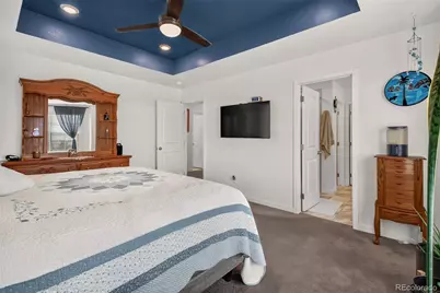 39286 Hart Circle, Elizabeth, CO 80107 - Photo 14