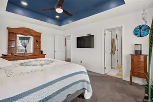 39286 Hart Cir, Elizabeth, CO 80107 - Photo 14