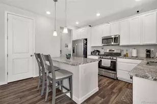 39286 Hart Cir, Elizabeth, CO 80107 - Photo 10