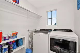 39286 Hart Cir, Elizabeth, CO 80107 - Photo 20