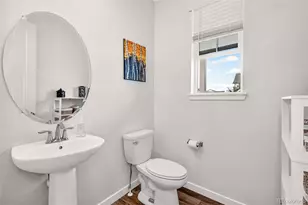 39286 Hart Cir, Elizabeth, CO 80107 - Photo 4