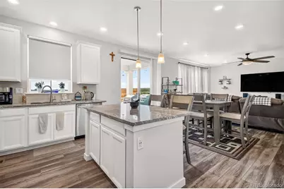 39286 Hart Circle, Elizabeth, CO 80107 - Photo 12