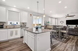 39286 Hart Cir, Elizabeth, CO 80107 - Photo 12