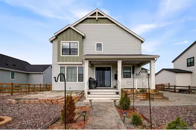 39286 Hart Circle, Elizabeth, CO 80107 - Photo 24