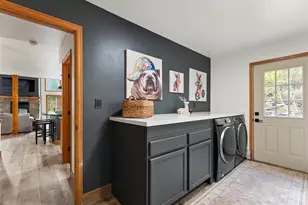 9459 S Turkey Creek Rd, Morrison, CO 80465 - Photo 10