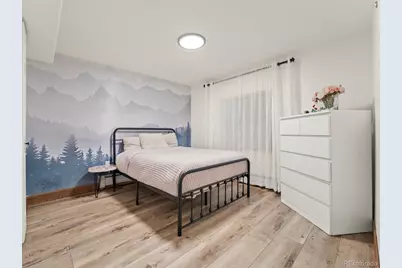 9459 S Turkey Creek Road, Morrison, CO 80465 - Photo 18