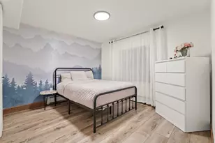 9459 S Turkey Creek Rd, Morrison, CO 80465 - Photo 18