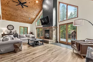 9459 S Turkey Creek Rd, Morrison, CO 80465 - Photo 4