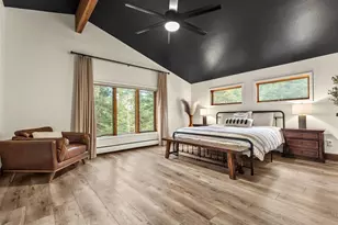 9459 S Turkey Creek Rd, Morrison, CO 80465 - Photo 12