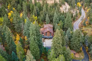 9459 S Turkey Creek Rd, Morrison, CO 80465 - Photo 24