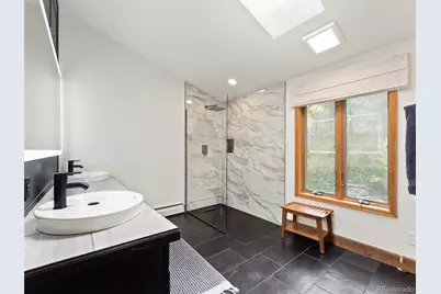 9459 S Turkey Creek Road, Morrison, CO 80465 - Photo 14