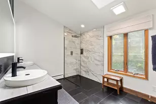 9459 S Turkey Creek Rd, Morrison, CO 80465 - Photo 14