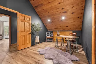 9459 S Turkey Creek Rd, Morrison, CO 80465 - Photo 16