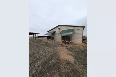 25897 Tappero Avenue, Moffat, CO 81143 - Photo 2