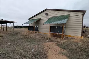 25897 Tappero Ave, Moffat, CO 81143 - Photo 2