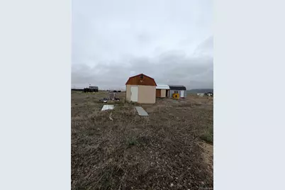 25897 Tappero Avenue, Moffat, CO 81143 - Photo 8