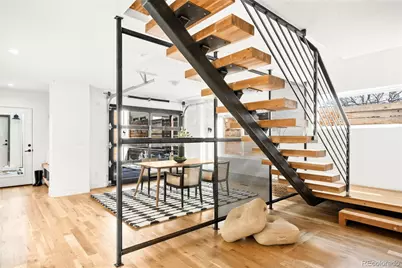 3307 W 33rd Avenue, Denver, CO 80211 - Photo 16