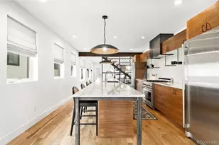 3307 W 33rd Ave, Denver, CO 80211 - Photo 8