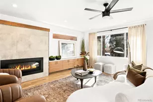 3307 W 33rd Ave, Denver, CO 80211 - Photo 4