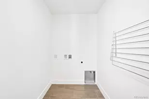 3307 W 33rd Ave, Denver, CO 80211 - Photo 28