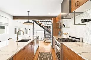 3307 W 33rd Ave, Denver, CO 80211 - Photo 10