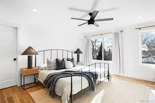 3307 W 33rd Ave, Denver, CO 80211 - Photo 20