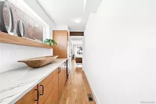 3307 W 33rd Ave, Denver, CO 80211 - Photo 6